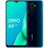 Oppo A9 2020 Marine Green (CPH1941) Смартфон инструкция, поддержка, форум, описание, мануал