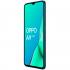 Oppo A9 2020 Marine Green (CPH1941) Смартфон инструкция, поддержка, форум, описание, мануал