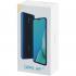 Oppo A9 2020 Marine Green (CPH1941) Смартфон инструкция, поддержка, форум, описание, мануал