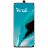Oppo Reno 2 Z Sky White (CPH1951) Смартфон инструкция, поддержка, форум, описание, мануал