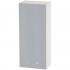 Oppo Reno 2 Z Sky White (CPH1951) Смартфон инструкция, поддержка, форум, описание, мануал