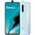Oppo Reno 2 Z Sky White (CPH1951) Смартфон инструкция, поддержка, форум, описание, мануал