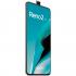 Oppo Reno 2 Z Sky White (CPH1951) Смартфон инструкция, поддержка, форум, описание, мануал