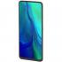 Oppo Reno 2 Z Sky White (CPH1951) Смартфон инструкция, поддержка, форум, описание, мануал