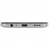 Oppo Reno 2 Z Sky White (CPH1951) Смартфон инструкция, поддержка, форум, описание, мануал