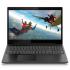 Lenovo IdeaPad L340-15IWL (81LG00MFRU) Ноутбук инструкция, поддержка, форум, описание, мануал