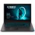 Lenovo IdeaPad L340-17IRH Gaming (81LL003LRK) Ноутбук игровой инструкция, поддержка, форум, описание, мануал