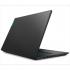 Lenovo IdeaPad L340-17IRH Gaming (81LL003LRK) Ноутбук игровой инструкция, поддержка, форум, описание, мануал