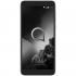 Alcatel 1X Black (5008Y) Смартфон инструкция, поддержка, форум, описание, мануал
