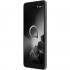 Alcatel 1X Black (5008Y) Смартфон инструкция, поддержка, форум, описание, мануал