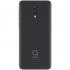 Alcatel 1X Black (5008Y) Смартфон инструкция, поддержка, форум, описание, мануал