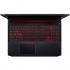 Acer Nitro 5 AN515-54-591W NH.Q5AER.01N Ноутбук игровой инструкция, поддержка, форум, описание, мануал