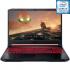 Acer Nitro 5 AN515-54-591W NH.Q5AER.01N Ноутбук игровой инструкция, поддержка, форум, описание, мануал