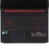 Acer Nitro 5 AN515-54-591W NH.Q5AER.01N Ноутбук игровой инструкция, поддержка, форум, описание, мануал