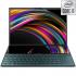 Asus ZenBook Duo UX481FL-BM024TS Ноутбук инструкция, поддержка, форум, описание, мануал