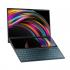 Asus ZenBook Duo UX481FL-BM024TS Ноутбук инструкция, поддержка, форум, описание, мануал