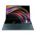 Asus ZenBook Duo UX481FL-BM024TS Ноутбук инструкция, поддержка, форум, описание, мануал