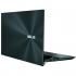 Asus ZenBook Duo UX481FL-BM021TS Ноутбук инструкция, поддержка, форум, описание, мануал