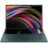 Asus ZenBook Duo UX481FL-BM021TS Ноутбук инструкция, поддержка, форум, описание, мануал