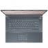 Asus ProArt StudioBook Pro W700G3T-AV020T Ноутбук инструкция, поддержка, форум, описание, мануал