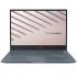 Asus ProArt StudioBook Pro W700G3T-AV020T Ноутбук инструкция, поддержка, форум, описание, мануал