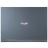 Asus ProArt StudioBook Pro W700G3T-AV018T Ноутбук игровой инструкция, поддержка, форум, описание, мануал