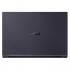 Asus StudioBook W730G5T-AV009T Ноутбук игровой инструкция, поддержка, форум, описание, мануал