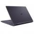 Asus StudioBook W730G5T-AV009T Ноутбук игровой инструкция, поддержка, форум, описание, мануал