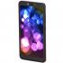 BQ mobile Jeans Hot Chocolate (BQ-5518G) Смартфон инструкция, поддержка, форум, описание, мануал