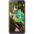 BQ mobile Jeans Hot Chocolate (BQ-5518G) Смартфон инструкция, поддержка, форум, описание, мануал