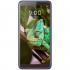 BQ mobile Jeans Ocean Blue (BQ-5518G) Смартфон инструкция, поддержка, форум, описание, мануал