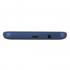 BQ mobile Jeans Ocean Blue (BQ-5518G) Смартфон инструкция, поддержка, форум, описание, мануал