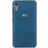 BQ mobile Jeans Ocean Blue (BQ-5518G) Смартфон инструкция, поддержка, форум, описание, мануал