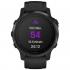 Garmin Fenix 6S Pro Black/Black Спортивные Часы инструкция, поддержка, форум, описание, мануал
