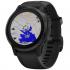 Garmin Fenix 6S Pro Black/Black Спортивные Часы инструкция, поддержка, форум, описание, мануал