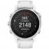 Garmin Fenix 6S Silver/White Спортивные Часы инструкция, поддержка, форум, описание, мануал