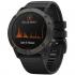 Garmin Fenix 6X Pro Solar Ti Carbon Gray/Black Спортивные Часы инструкция, поддержка, форум, описание, мануал