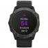 Garmin Fenix 6X Pro Solar Ti Carbon Gray/Black Спортивные Часы инструкция, поддержка, форум, описание, мануал