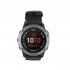 Garmin Fenix 6X Pro Solar Ti Carbon Gray/Black Спортивные Часы инструкция, поддержка, форум, описание, мануал