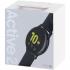 Samsung Galaxy Watch Active2 SM-R820 Black Смарт-Часы инструкция, поддержка, форум, описание, мануал