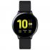 Samsung Galaxy Watch Active2 SM-R820 Black Смарт-Часы инструкция, поддержка, форум, описание, мануал
