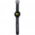 Samsung Galaxy Watch Active2 SM-R820 Black Смарт-Часы инструкция, поддержка, форум, описание, мануал