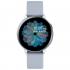 Samsung Galaxy Watch Active2 SM-R820 Silver Смарт-Часы инструкция, поддержка, форум, описание, мануал