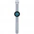 Samsung Galaxy Watch Active2 SM-R820 Silver Смарт-Часы инструкция, поддержка, форум, описание, мануал