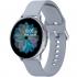Samsung Galaxy Watch Active2 SM-R820 Silver Смарт-Часы инструкция, поддержка, форум, описание, мануал