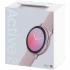 Samsung Galaxy Watch Active2 SM-R830 Ваниль Смарт-Часы инструкция, поддержка, форум, описание, мануал