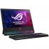 Asus ROG Mothership GZ700GX-AD028T Ноутбук игровой инструкция, поддержка, форум, описание, мануал