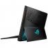 Asus ROG Mothership GZ700GX-AD028T Ноутбук игровой инструкция, поддержка, форум, описание, мануал