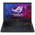 Asus ROG Mothership GZ700GX-AD028T Ноутбук игровой инструкция, поддержка, форум, описание, мануал
