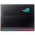 Asus ROG Mothership GZ700GX-AD028T Ноутбук игровой инструкция, поддержка, форум, описание, мануал
